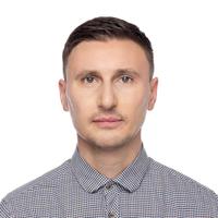 Отзыв от Владимир - DTV виза